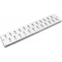 Lightwin ETULEVY 48-ST