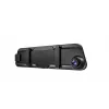 Älypeilidashcam Navitel MR750 Advanced — Full HD, GPS, Wi-Fi, G-anturi, silmukkataltiointi