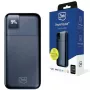 Kannettava varavirtalähde 3MK PowerHouse 20 000 mAh