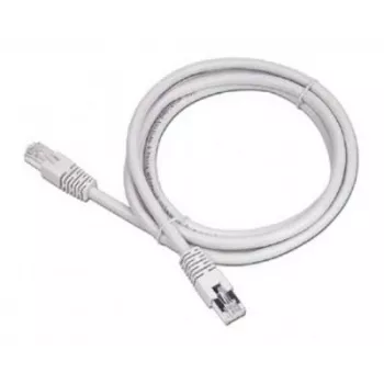 Patch-kaapeli CAT5E Ftp 10M/PP22-10M Gembird