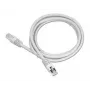 Patch-kaapeli CAT5E Ftp 10M/PP22-10M Gembird