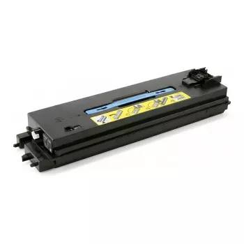 Väriaineen jätesäiliö HP 6SB85A LaserJet-tulostimiin