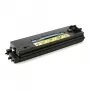 Väriaineen jätesäiliö HP 6SB85A LaserJet-tulostimiin