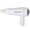 Tuuletin Beper 40.490 40W
