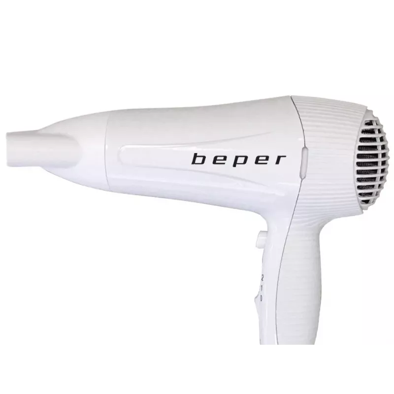 Tuuletin Beper 40.490 40W