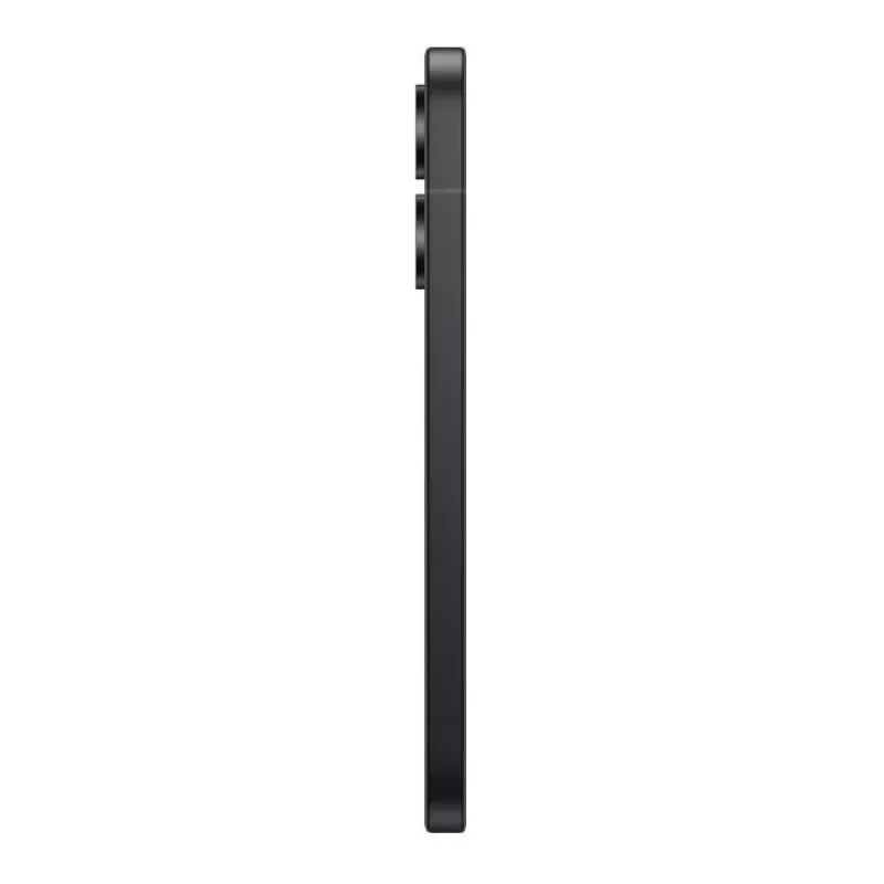 Matkapuhelin Poco X8 PRO/12/512GB musta MZB0MXYEU Poco