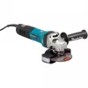 Makita GA5091X01 kulmahiomakone 12,5 cm 11500 RPM 1900 W 2,8 kg