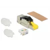 Johdinliitin DeLOCK 86285