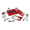 Little Tikes Creative Construction lelutyökalupakkisarja