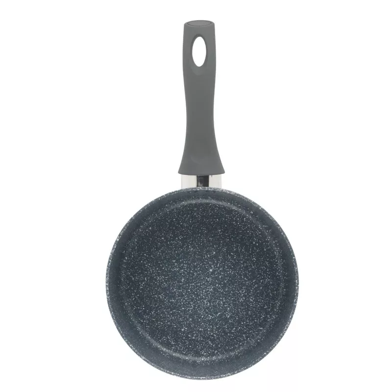 Kattila Russell Hobbs RH00844EU7 16 cm kivijäljitelmä
