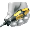 Ruuvimeisseli Wera 932/6 Kraftform sarja Standard
