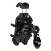 Pyörän puhelinteline Ulefone Armor Mount Pro AM01