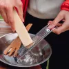 Keittiösarja Primus CampFire Prep