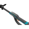 2-in-1-raivausrauta ja ruohotrimmeri Gardena 14703-55
