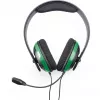 Raptor -peliheadset Xbox One & Xbox