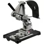 Kulmahiomakone Einhell 4431044
