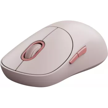 Hiiri Xiaomi BHR8911GL Bluetooth USB Type-A