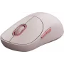 Hiiri Xiaomi BHR8911GL Bluetooth USB Type-A