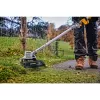 Trimmeri DeWALT DCMST561N-XJ