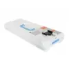 Canon WT-202 100000 sivua
