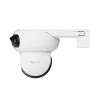 Wi-Fi-kamera EZVIZ H90 Dual 2K+ 2.8-6mm