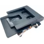 ADF-täydellinen sarja HP A8P79-65014 HP-monitoimitulostimille