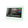 Tabletti ALLNET MT15RK3399A10WPoENFC 15