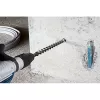 Bosch porasarja CYL-5 2608588167