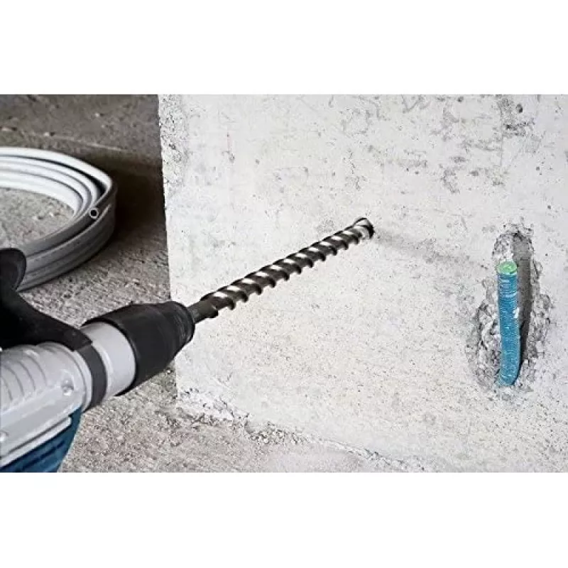 Bosch porasarja CYL-5 2608588167