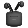 4smarts langaton kuulokemikrofoni SkyBuds Air musta (541722)