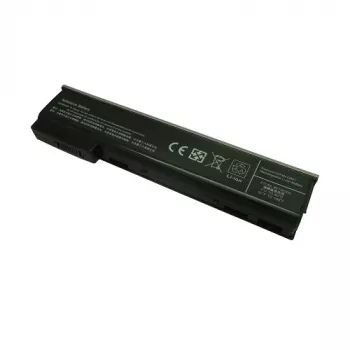 Kannettavan akku, Extra Digital Advanced, HP CA06, 5200 mAh