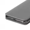 Folio-kotelo Krusell Pixbo 4 Card SlimWallet