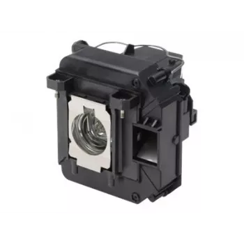 Epson lamppu - ELPLP87, UHE, Epson, PowerLite 520, 525W, 530, 535W, BrightLink 536Wi