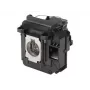 Epson lamppu - ELPLP87, UHE, Epson, PowerLite 520, 525W, 530, 535W, BrightLink 536Wi