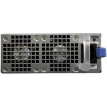 Virtalähde Dell VDY4N 685W ATX 80 Plus -sertifioitu