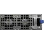 Virtalähde Dell VDY4N 685W ATX 80 Plus -sertifioitu