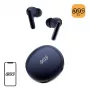 Kuulokkeet QCY T13 ANC2