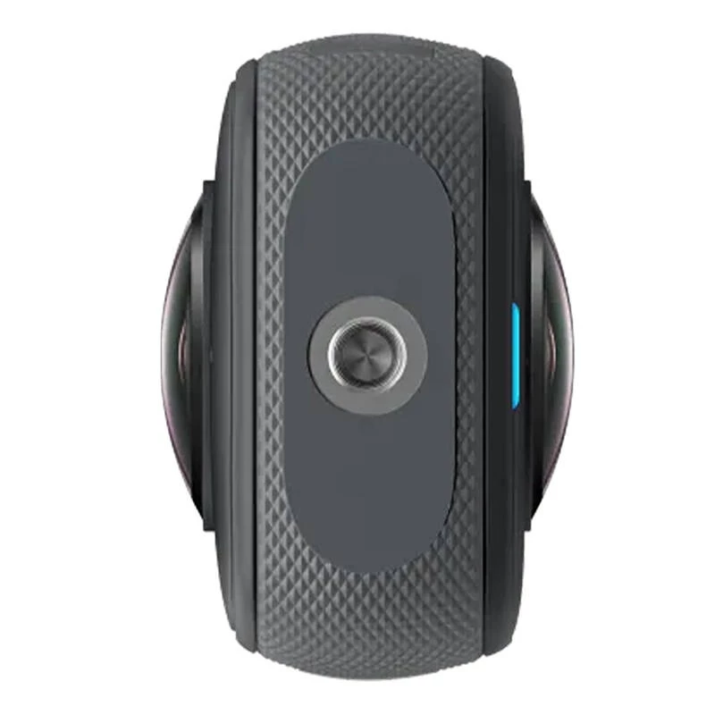 Insta360 X3 Motorcycle Edition -sarja