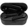 Toshiba RZE-BT1000E headset