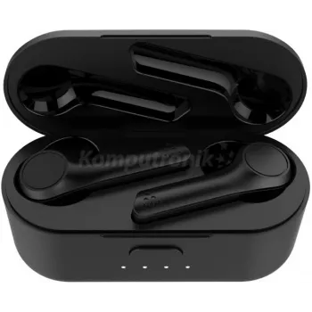 Toshiba RZE-BT1000E headset