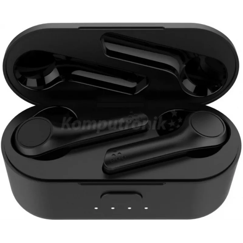 Toshiba RZE-BT1000E headset