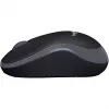Logitech MK270 Wireless Combo koulutukseen suojaavalla näppäimistösuojuksella