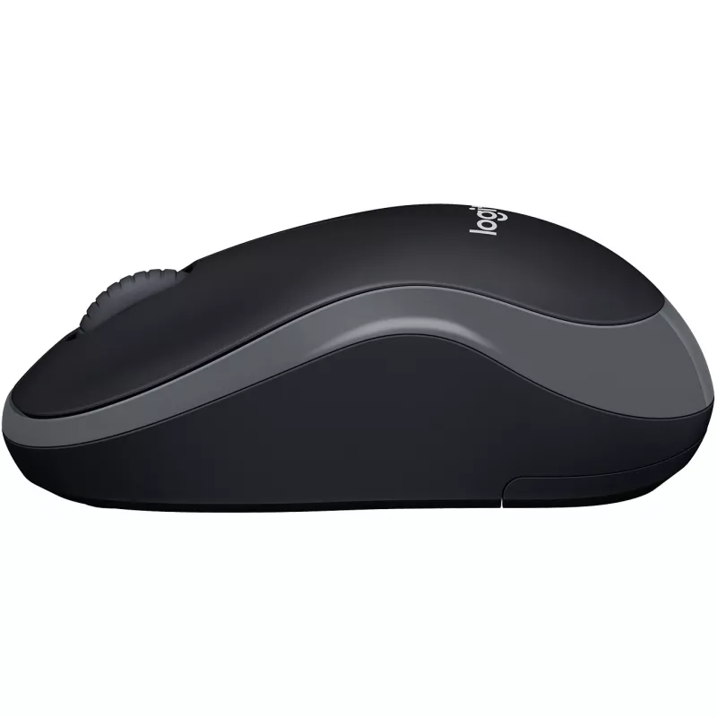 Logitech MK270 Wireless Combo koulutukseen suojaavalla näppäimistösuojuksella