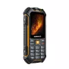 Älypuhelin Hammer Boost 2 LTE