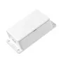 Älykäs Wi-Fi-kytkin Sonoff Basic R5 Gen5 10A Matter — yksikanavainen rele kotiautomaatioon