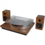 Levysoitin Bluetoothilla Technaxx