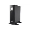 UPS Line-in 3000VA rack/torni