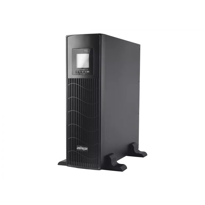 UPS Line-in 3000VA rack/torni