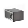 Grilli-mikroaaltouuni Severin MW 7775, 900 W, 30 L