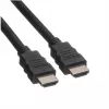 ROTRONIC-SECOMP Roline Green - High Speed - HDMI-kaapeli - HDMI uros - HDMI uros
